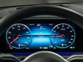 Mercedes-Benz GLE (2020) thumbnail 15