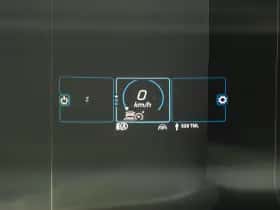 Mercedes-Benz GLE (2020) thumbnail 17
