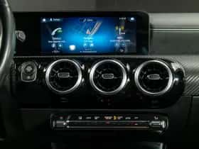 Mercedes-Benz A-Klasse (2022) thumbnail 15