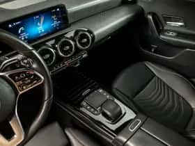 Mercedes-Benz A-Klasse (2022) thumbnail 17