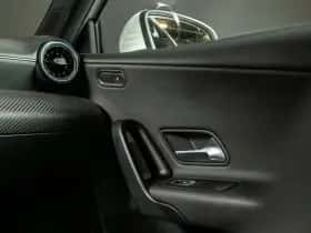 Mercedes-Benz A-Klasse (2022) thumbnail 18