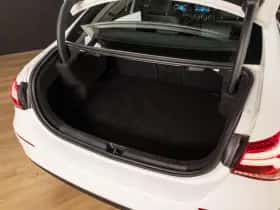 Mercedes-Benz A-Klasse (2022) thumbnail 20
