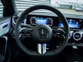 Mercedes-Benz A-Klasse (2026) thumbnail 11