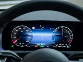 Mercedes-Benz A-Klasse (2026) thumbnail 13