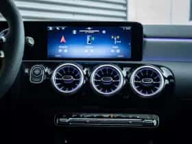 Mercedes-Benz A-Klasse (2026) thumbnail 14
