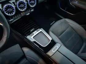 Mercedes-Benz A-Klasse (2026) thumbnail 15