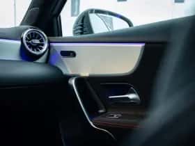 Mercedes-Benz A-Klasse (2026) thumbnail 17