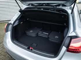 Mercedes-Benz A-Klasse (2026) thumbnail 19