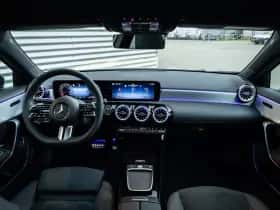 Mercedes-Benz A-Klasse (2026) thumbnail 3