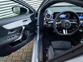 Mercedes-Benz A-Klasse (2026) thumbnail 21