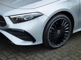 Mercedes-Benz A-Klasse (2026) thumbnail 6
