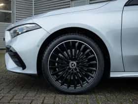 Mercedes-Benz A-Klasse (2026) thumbnail 7