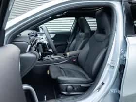 Mercedes-Benz A-Klasse (2026) thumbnail 9