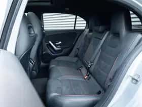 Mercedes-Benz A-Klasse (2026) thumbnail 10