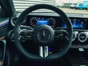 Mercedes-Benz A-Klasse (2026) thumbnail 13