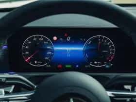 Mercedes-Benz A-Klasse (2026) thumbnail 14