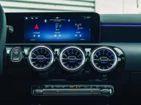 Mercedes-Benz A-Klasse (2026) thumbnail 15