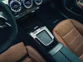 Mercedes-Benz A-Klasse (2026) thumbnail 17