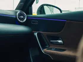 Mercedes-Benz A-Klasse (2026) thumbnail 18