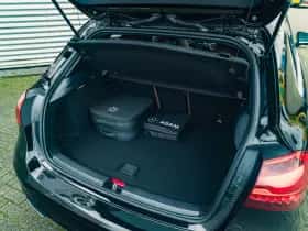 Mercedes-Benz A-Klasse (2026) thumbnail 21