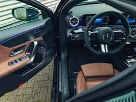 Mercedes-Benz A-Klasse (2026) thumbnail 22
