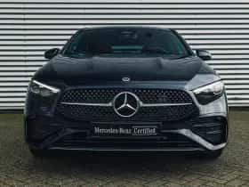 Mercedes-Benz A-Klasse (2026) thumbnail 5