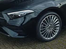 Mercedes-Benz A-Klasse (2026) thumbnail 6