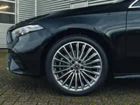 Mercedes-Benz A-Klasse (2026) thumbnail 7