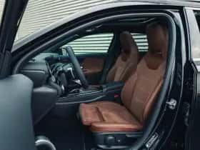 Mercedes-Benz A-Klasse (2026) thumbnail 9