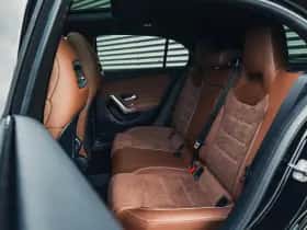 Mercedes-Benz A-Klasse (2026) thumbnail 10