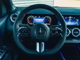 Mercedes-Benz B-Klasse (2026) thumbnail 13