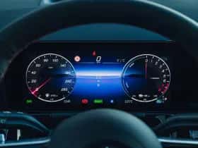Mercedes-Benz B-Klasse (2026) thumbnail 14