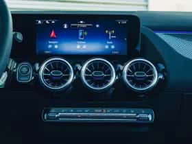 Mercedes-Benz B-Klasse (2026) thumbnail 15