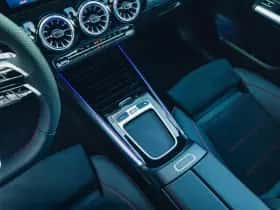 Mercedes-Benz B-Klasse (2026) thumbnail 17