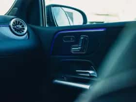 Mercedes-Benz B-Klasse (2026) thumbnail 18