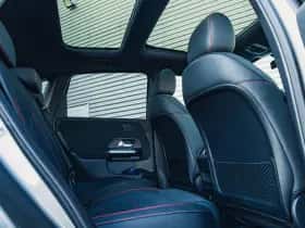 Mercedes-Benz B-Klasse (2026) thumbnail 19