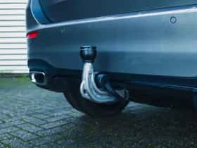 Mercedes-Benz B-Klasse (2026) thumbnail 21