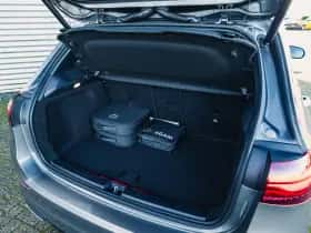 Mercedes-Benz B-Klasse (2026) thumbnail 22