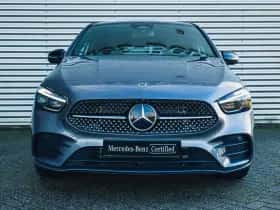 Mercedes-Benz B-Klasse (2026) thumbnail 5