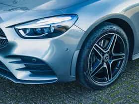 Mercedes-Benz B-Klasse (2026) thumbnail 6