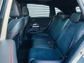 Mercedes-Benz B-Klasse (2026) thumbnail 10