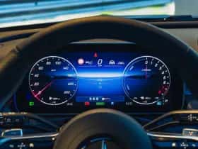 Mercedes-Benz C-Klasse (2026) thumbnail 14