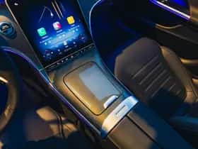 Mercedes-Benz C-Klasse (2026) thumbnail 17