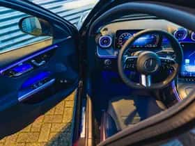Mercedes-Benz C-Klasse (2026) thumbnail 22