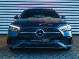 Mercedes-Benz C-Klasse (2026) thumbnail 5