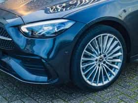 Mercedes-Benz C-Klasse (2026) thumbnail 6