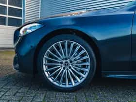 Mercedes-Benz C-Klasse (2026) thumbnail 7