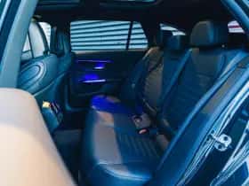 Mercedes-Benz C-Klasse (2026) thumbnail 10