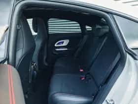 Mercedes-Benz CLA-Klasse (2026) thumbnail 11