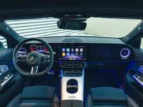 Mercedes-Benz CLA-Klasse (2026) thumbnail 13
